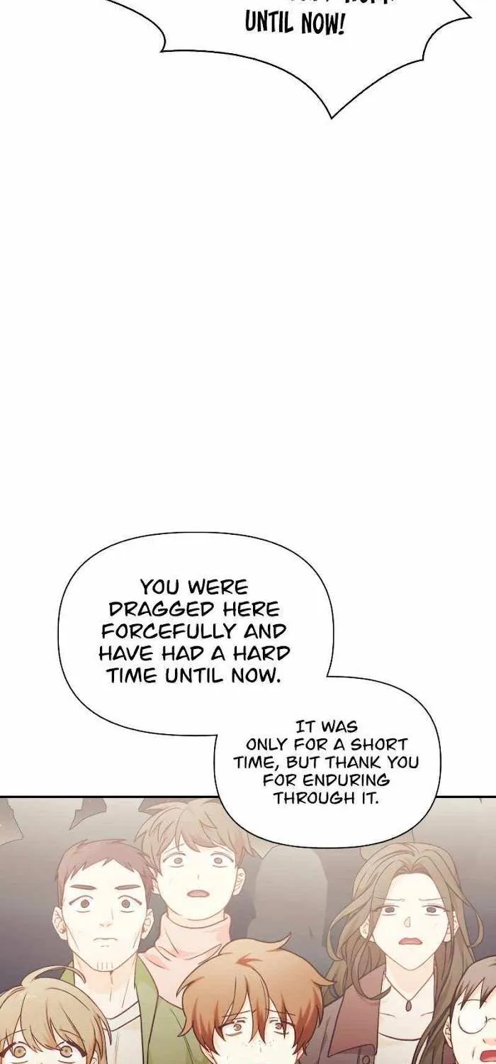 Read Regressor instructional manual chapter 41 image 84 on Lezhin