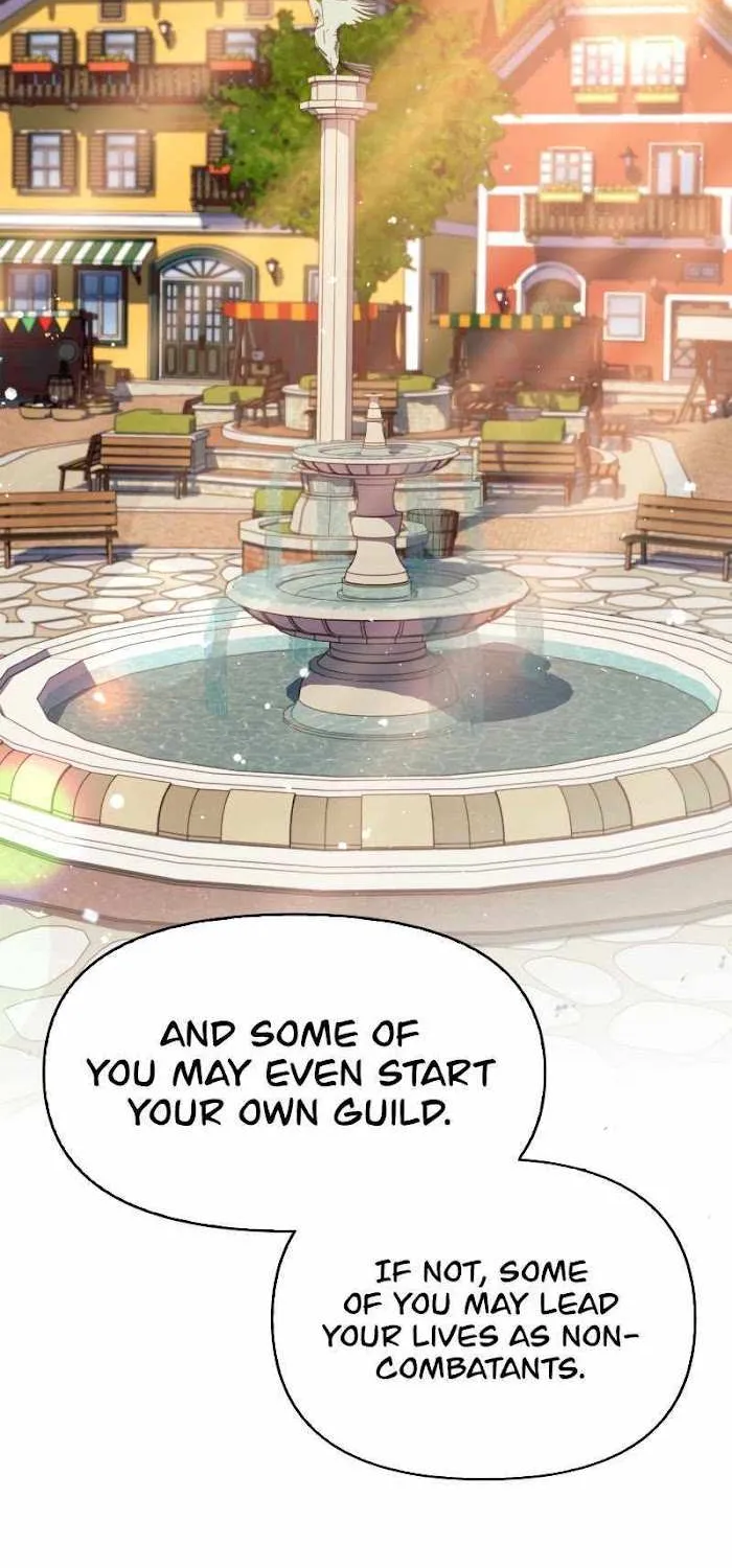 Read Regressor instructional manual chapter 41 image 87 on Lezhin