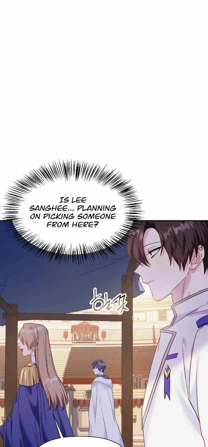 Read Regressor instructional manual chapter 41 image 88 on Lezhin