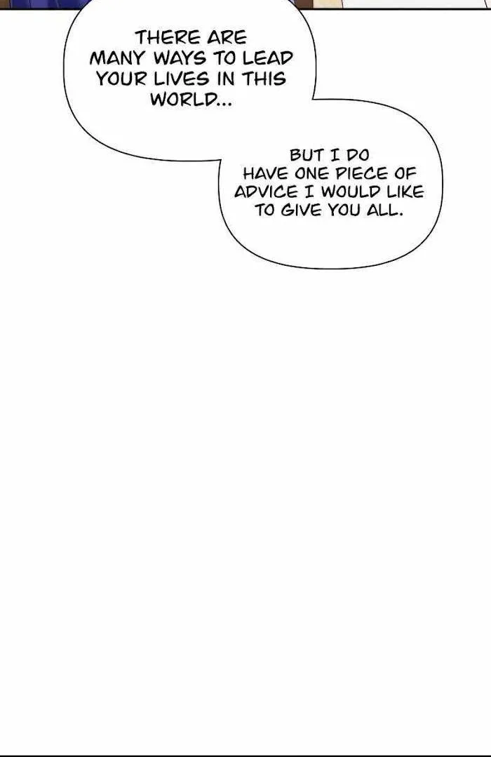 Read Regressor instructional manual chapter 41 image 89 on Lezhin