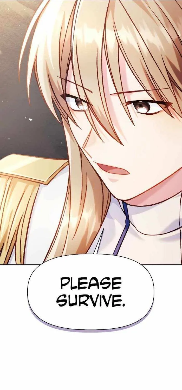 Read Regressor instructional manual chapter 41 image 90 on Lezhin