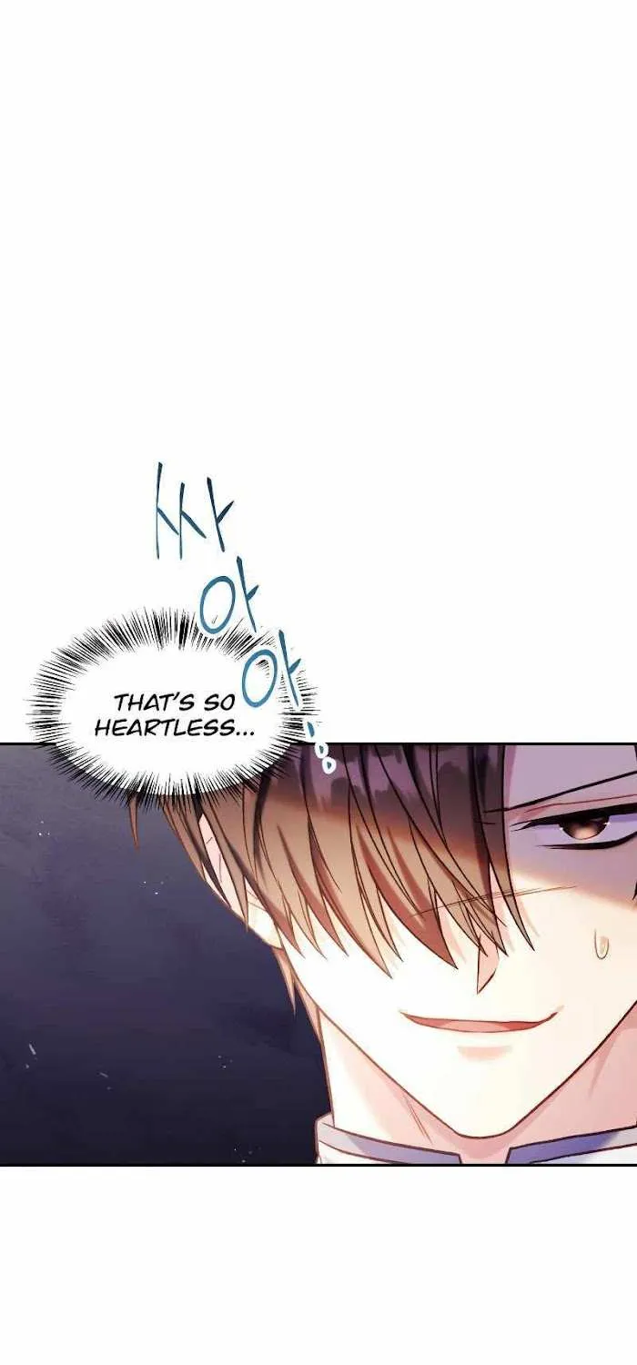 Read Regressor instructional manual chapter 41 image 92 on Lezhin
