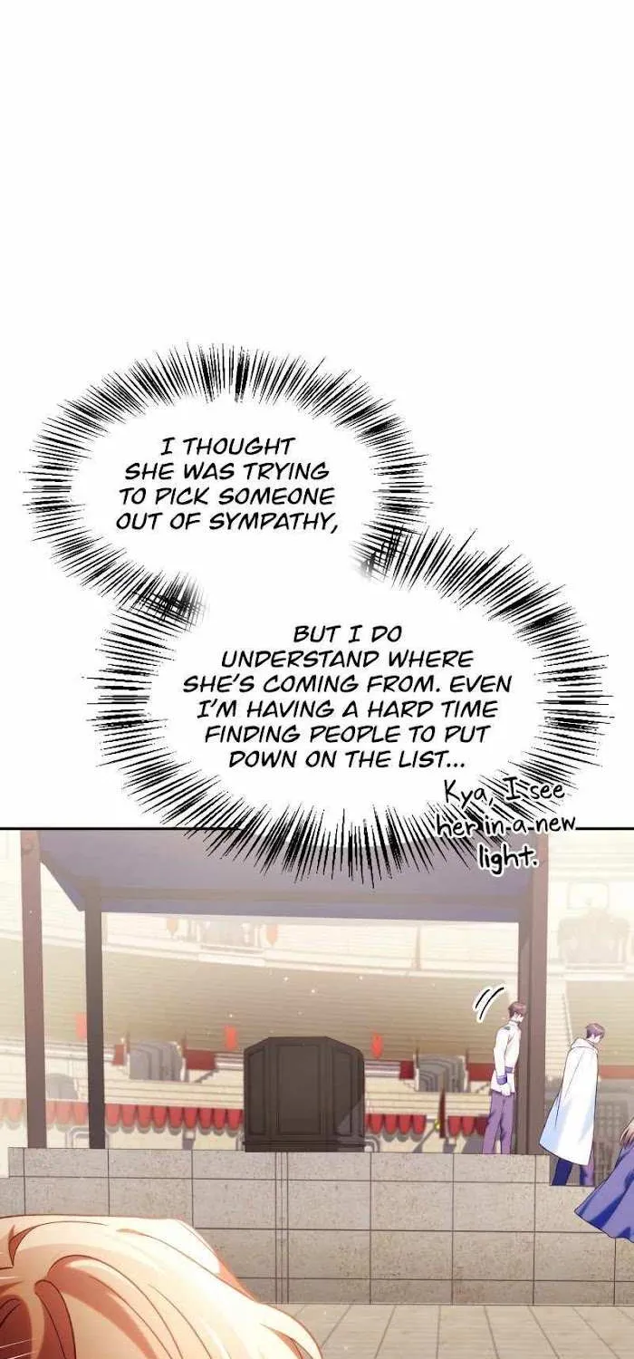 Read Regressor instructional manual chapter 41 image 93 on Lezhin