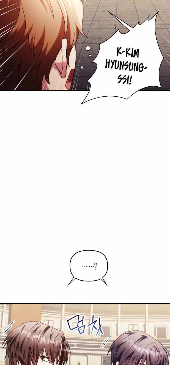 Read Regressor instructional manual chapter 41 image 94 on Lezhin