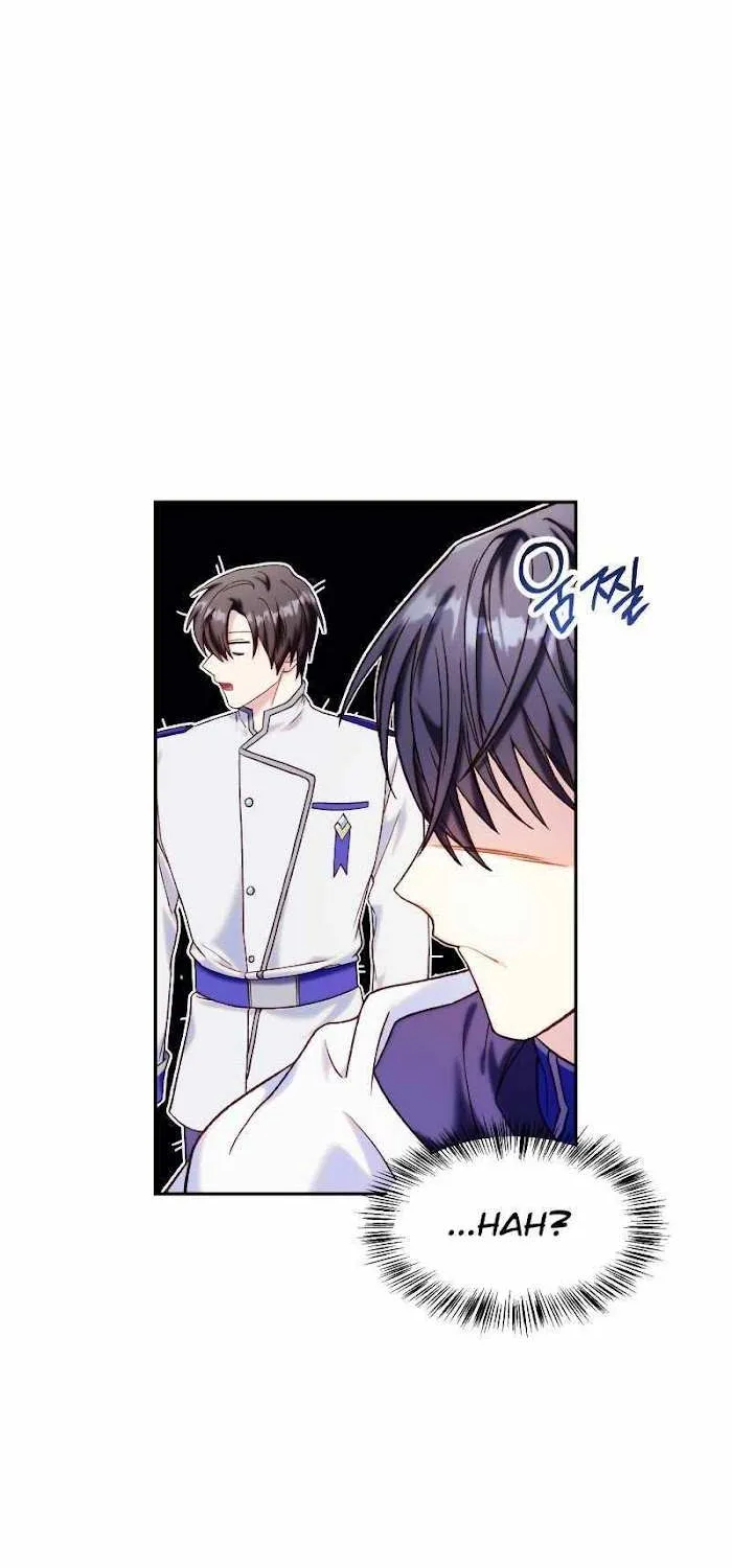 Read Regressor instructional manual chapter 41 image 97 on Lezhin