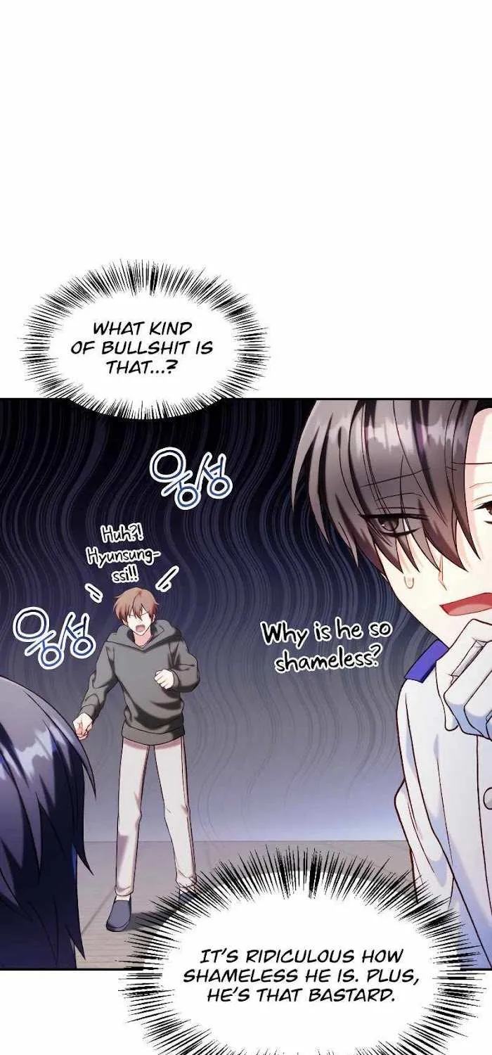 Read Regressor instructional manual chapter 41 image 98 on Lezhin