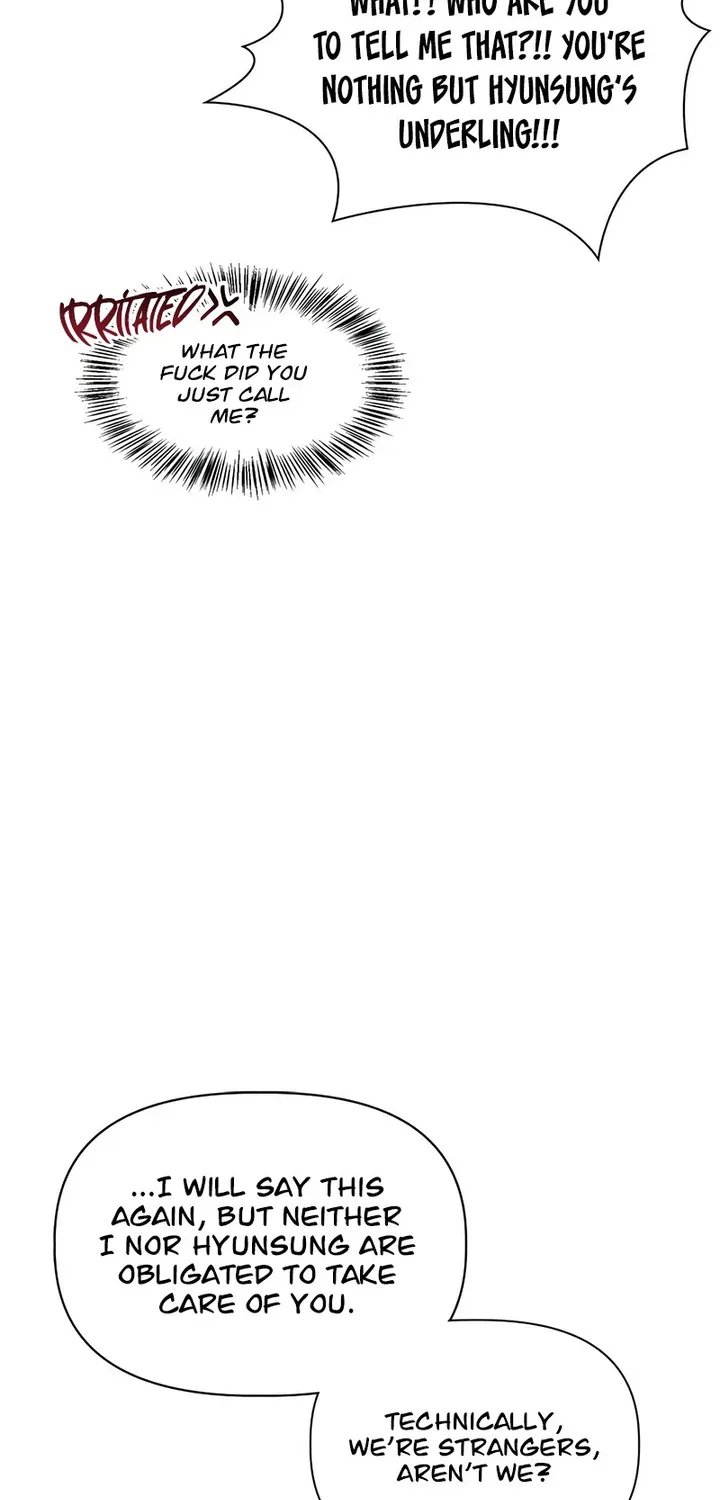 Read Regressor instructional manual chapter 42 image 11 on Lezhin