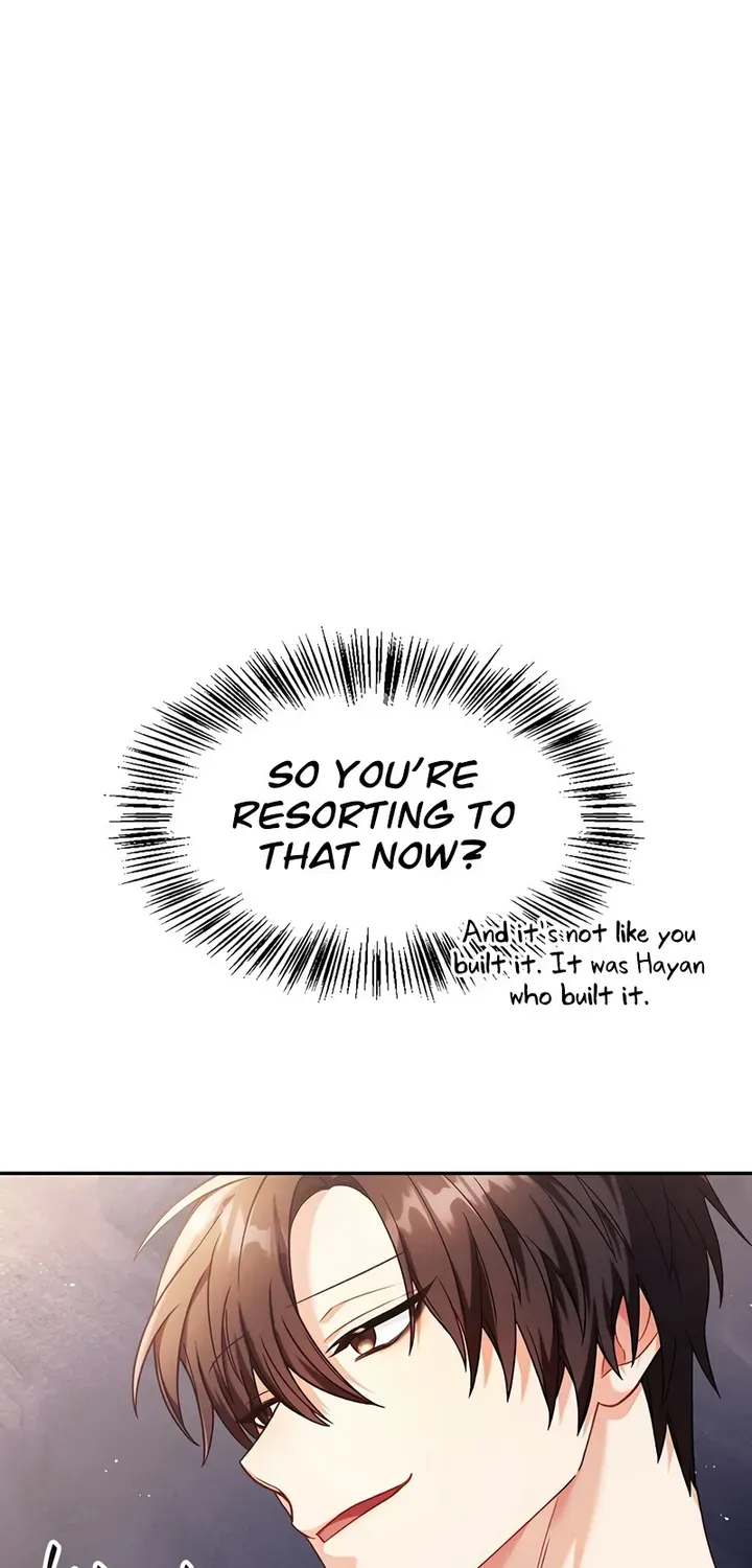 Read Regressor instructional manual chapter 42 image 13 on Lezhin