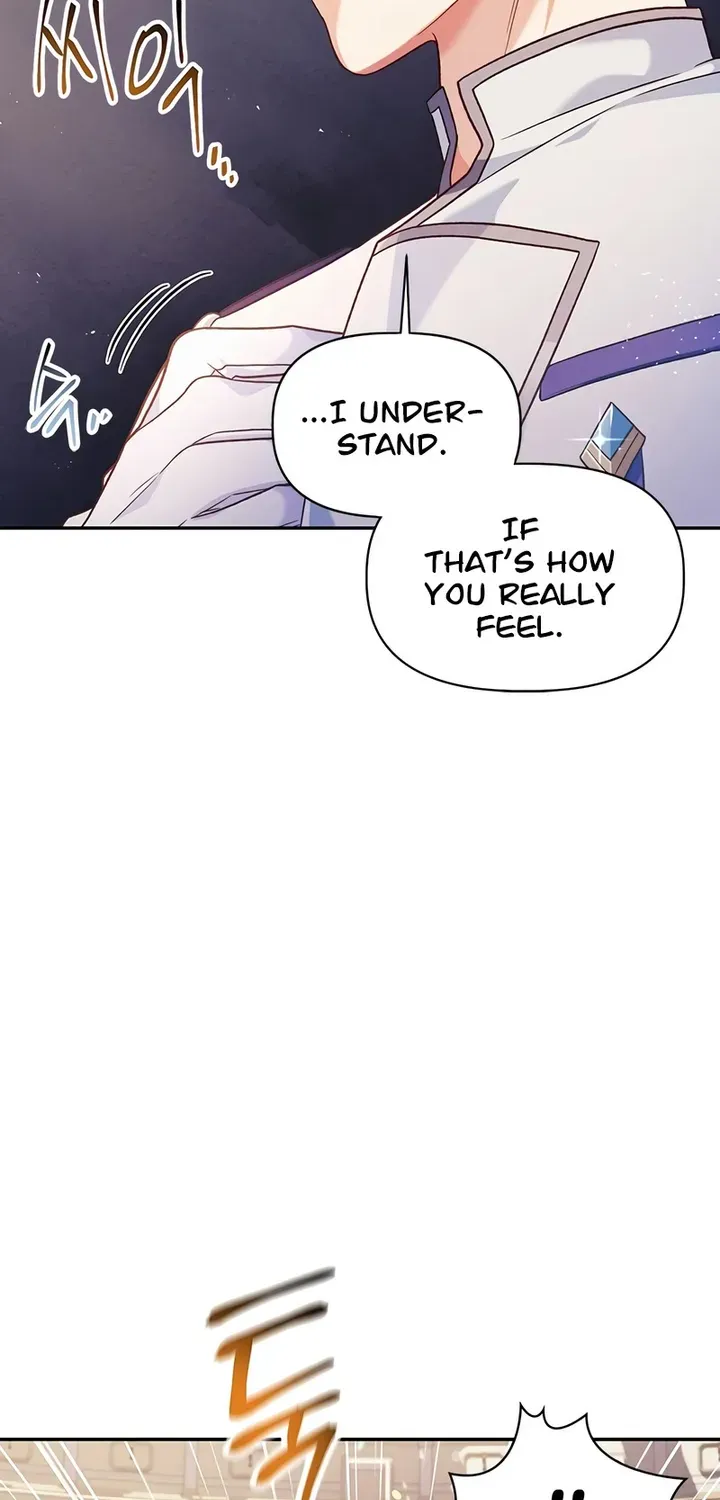 Read Regressor instructional manual chapter 42 image 14 on Lezhin