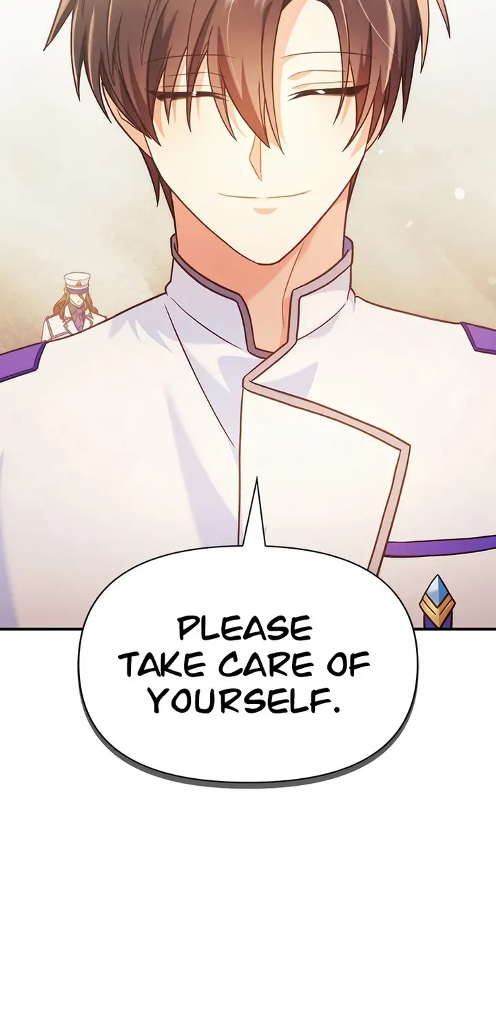 Read Regressor instructional manual chapter 42 image 22 on Lezhin