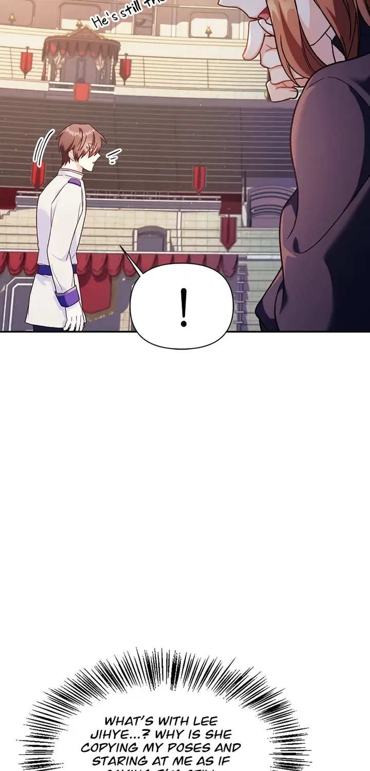 Read Regressor instructional manual chapter 42 image 28 on Lezhin