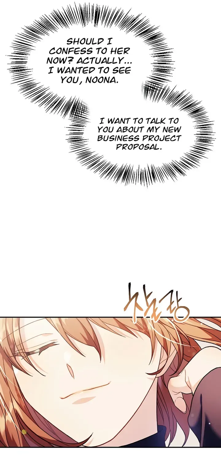 Read Regressor instructional manual chapter 42 image 30 on Lezhin