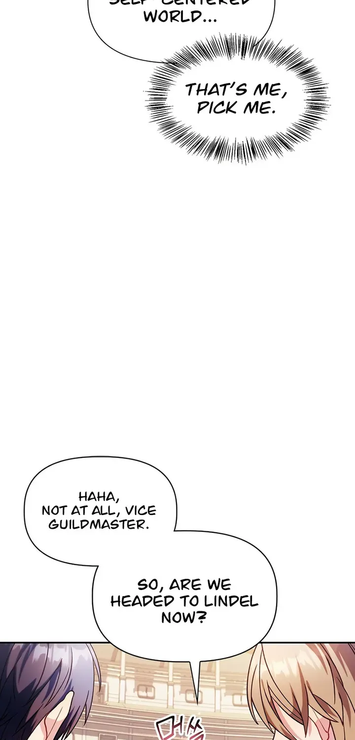 Read Regressor instructional manual chapter 42 image 35 on Lezhin