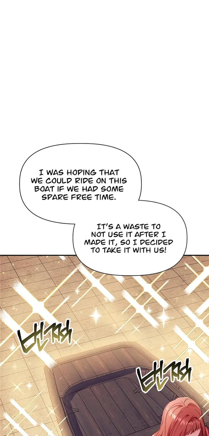 Read Regressor instructional manual chapter 42 image 40 on Lezhin