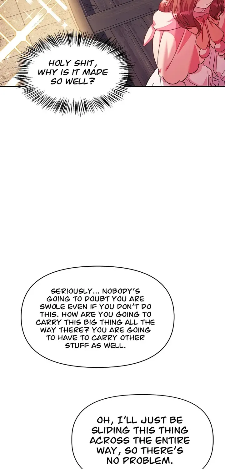 Read Regressor instructional manual chapter 42 image 41 on Lezhin