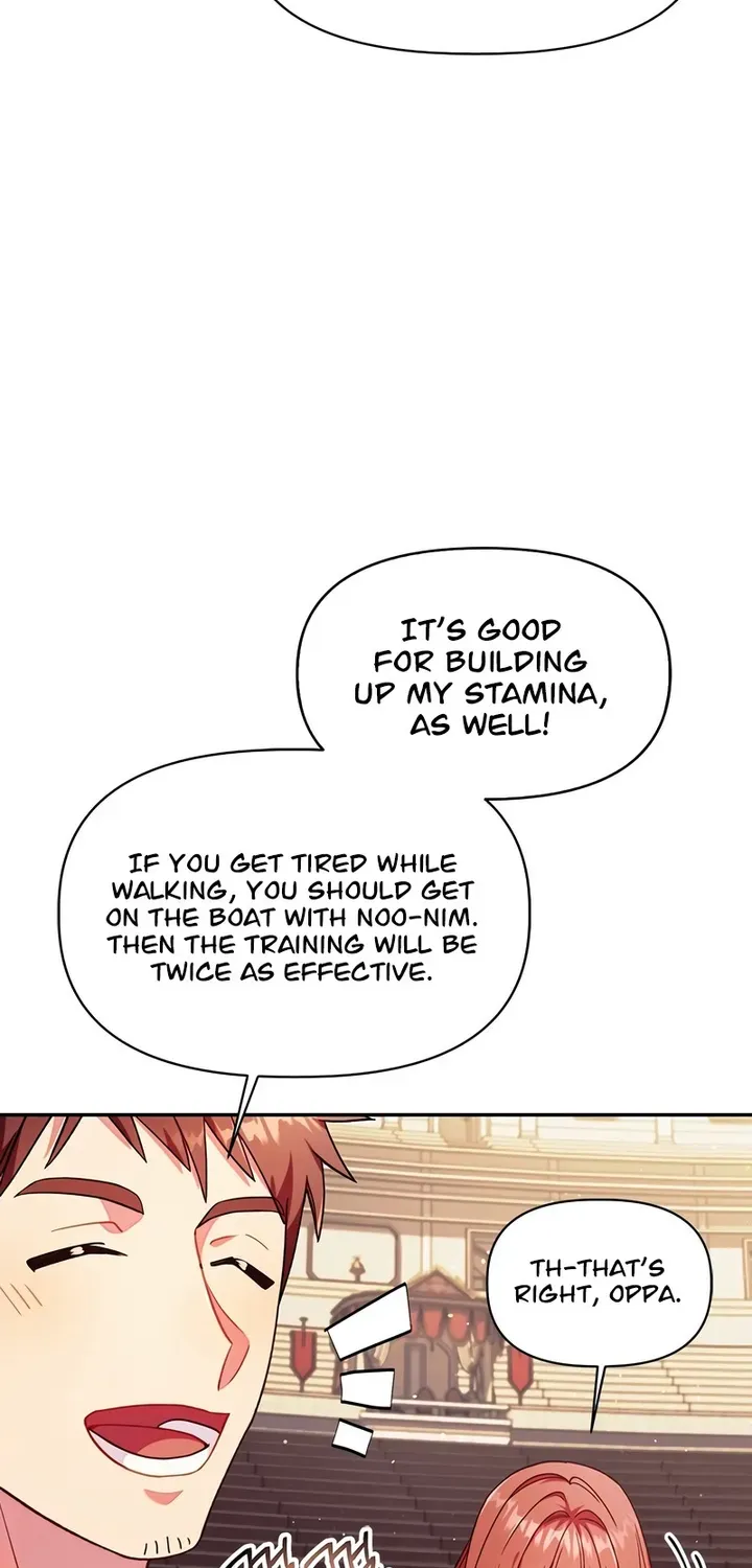 Read Regressor instructional manual chapter 42 image 42 on Lezhin