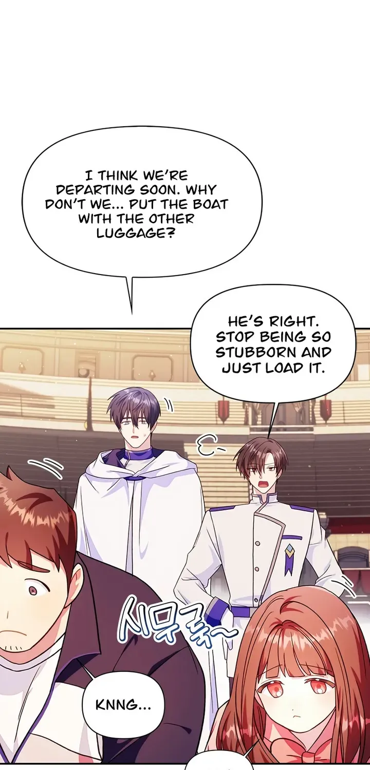Read Regressor instructional manual chapter 42 image 47 on Lezhin