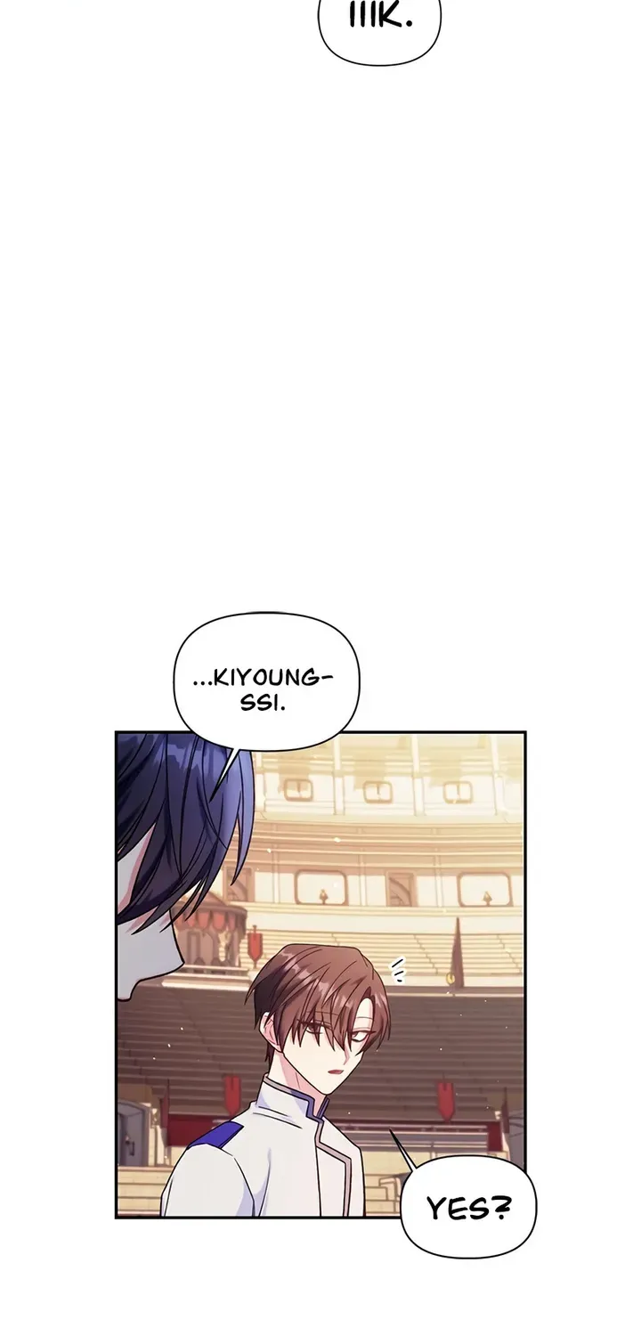 Read Regressor instructional manual chapter 42 image 48 on Lezhin