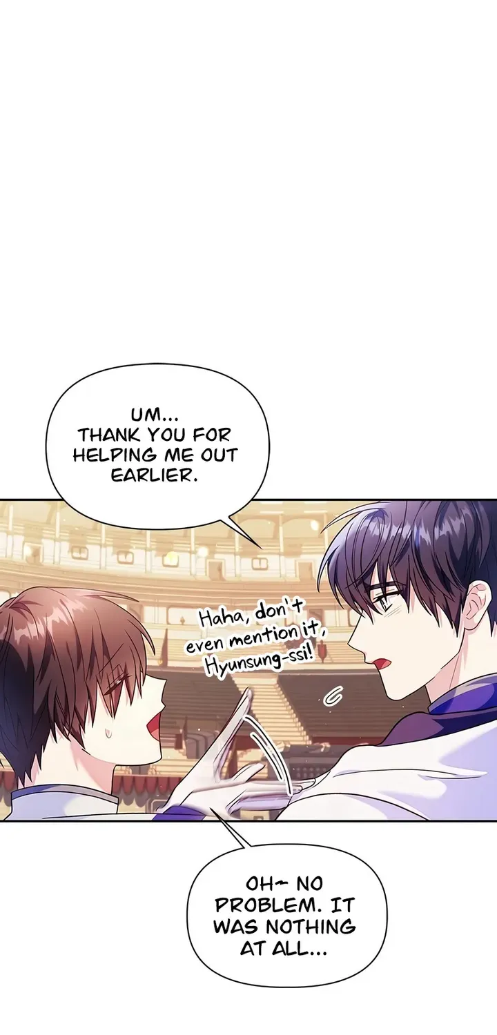 Read Regressor instructional manual chapter 42 image 49 on Lezhin