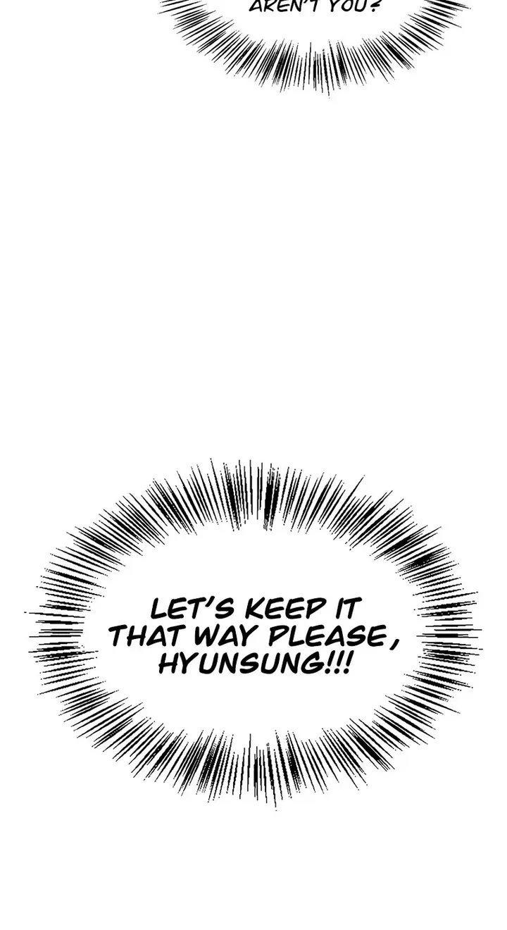 Read Regressor instructional manual chapter 42 image 51 on Lezhin