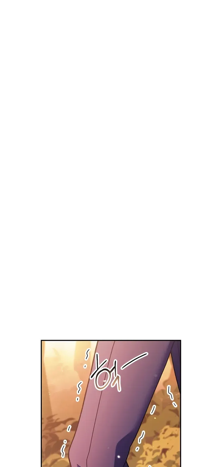 Read Regressor instructional manual chapter 42 image 52 on Lezhin