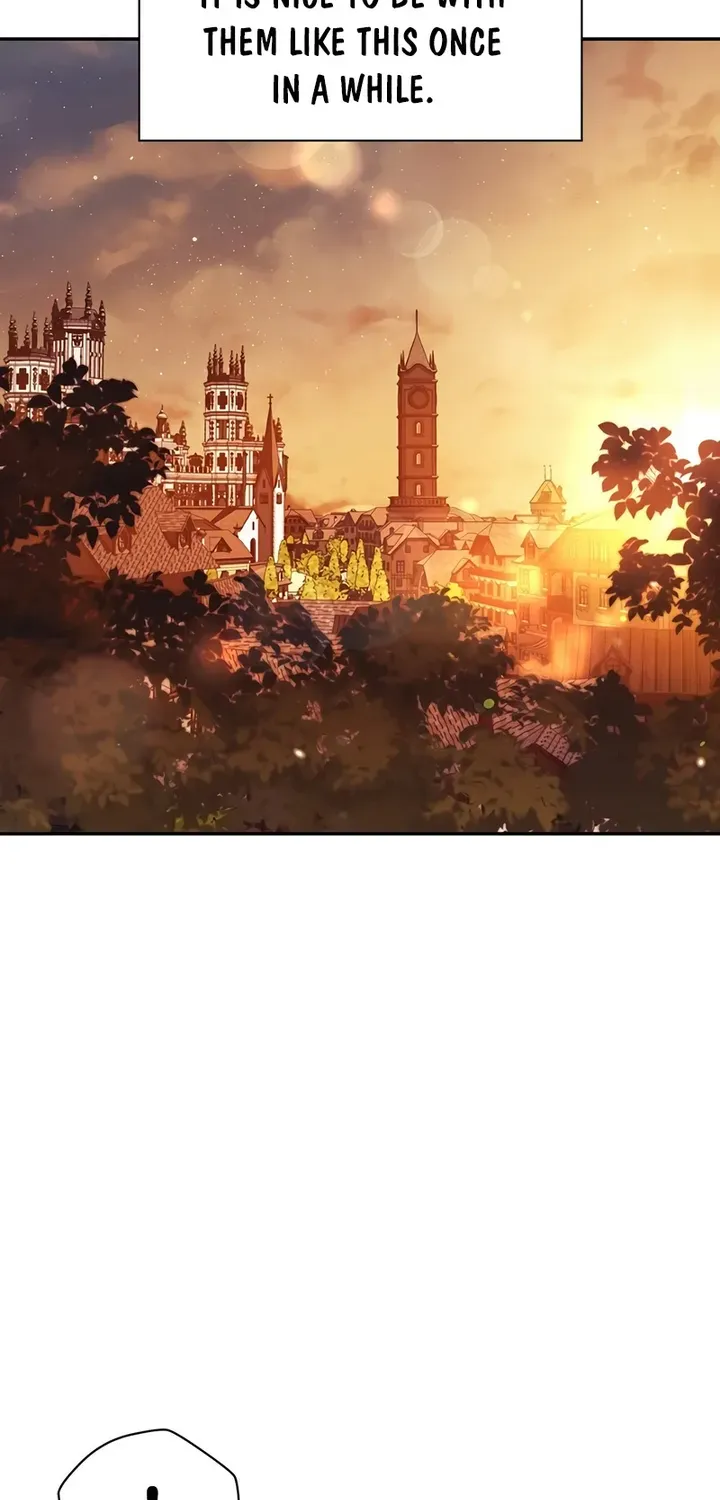Read Regressor instructional manual chapter 42 image 59 on Lezhin