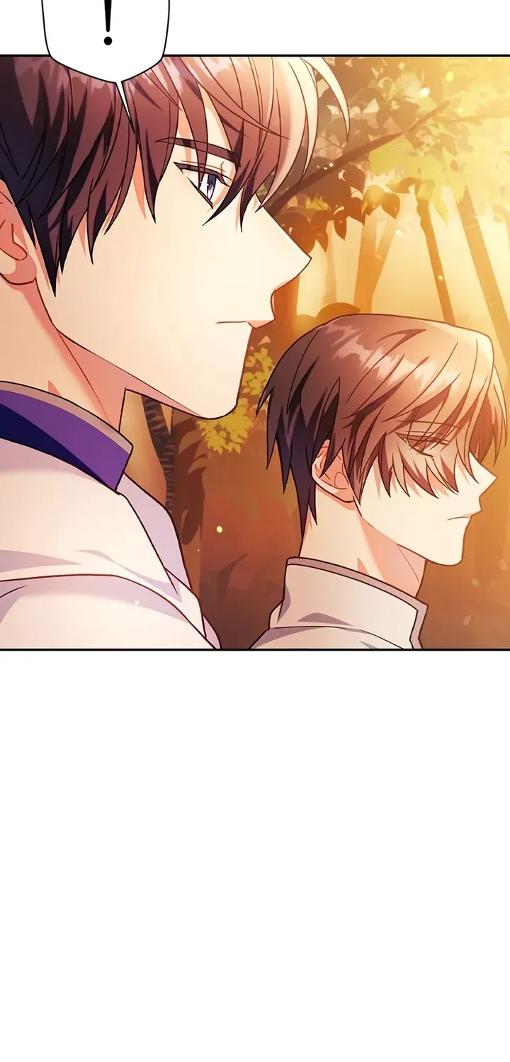 Read Regressor instructional manual chapter 42 image 60 on Lezhin
