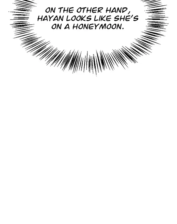 Read Regressor instructional manual chapter 42 image 63 on Lezhin