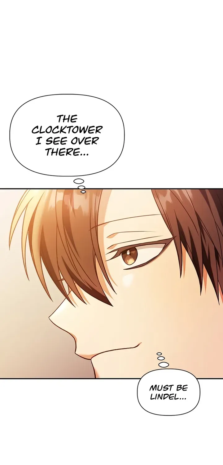 Read Regressor instructional manual chapter 42 image 65 on Lezhin