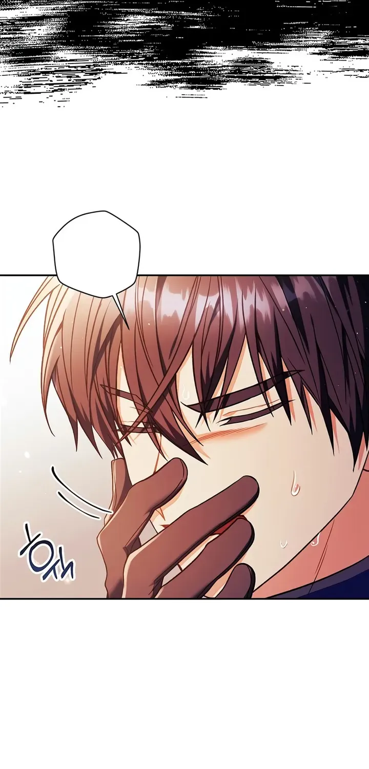 Read Regressor instructional manual chapter 42 image 78 on Lezhin