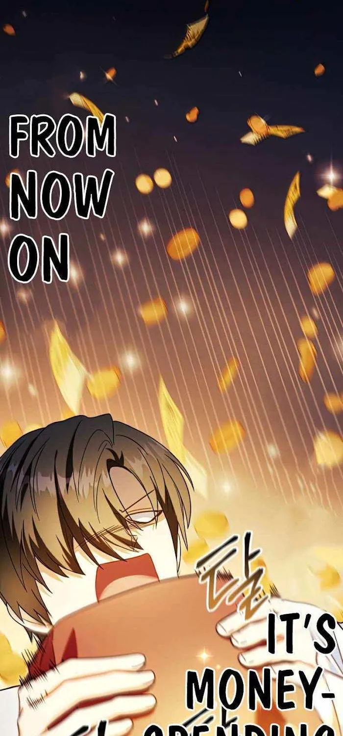 Read Regressor instructional manual chapter 44 image 10 on Lezhin