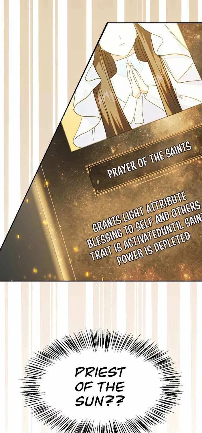 Read Regressor instructional manual chapter 44 image 100 on Lezhin