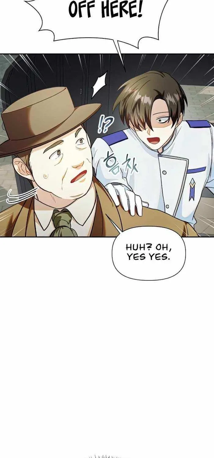 Read Regressor instructional manual chapter 44 image 102 on Lezhin