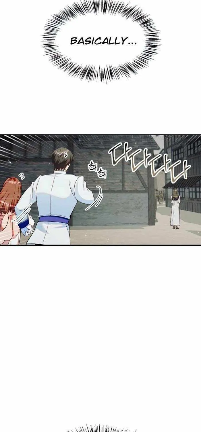 Read Regressor instructional manual chapter 44 image 103 on Lezhin