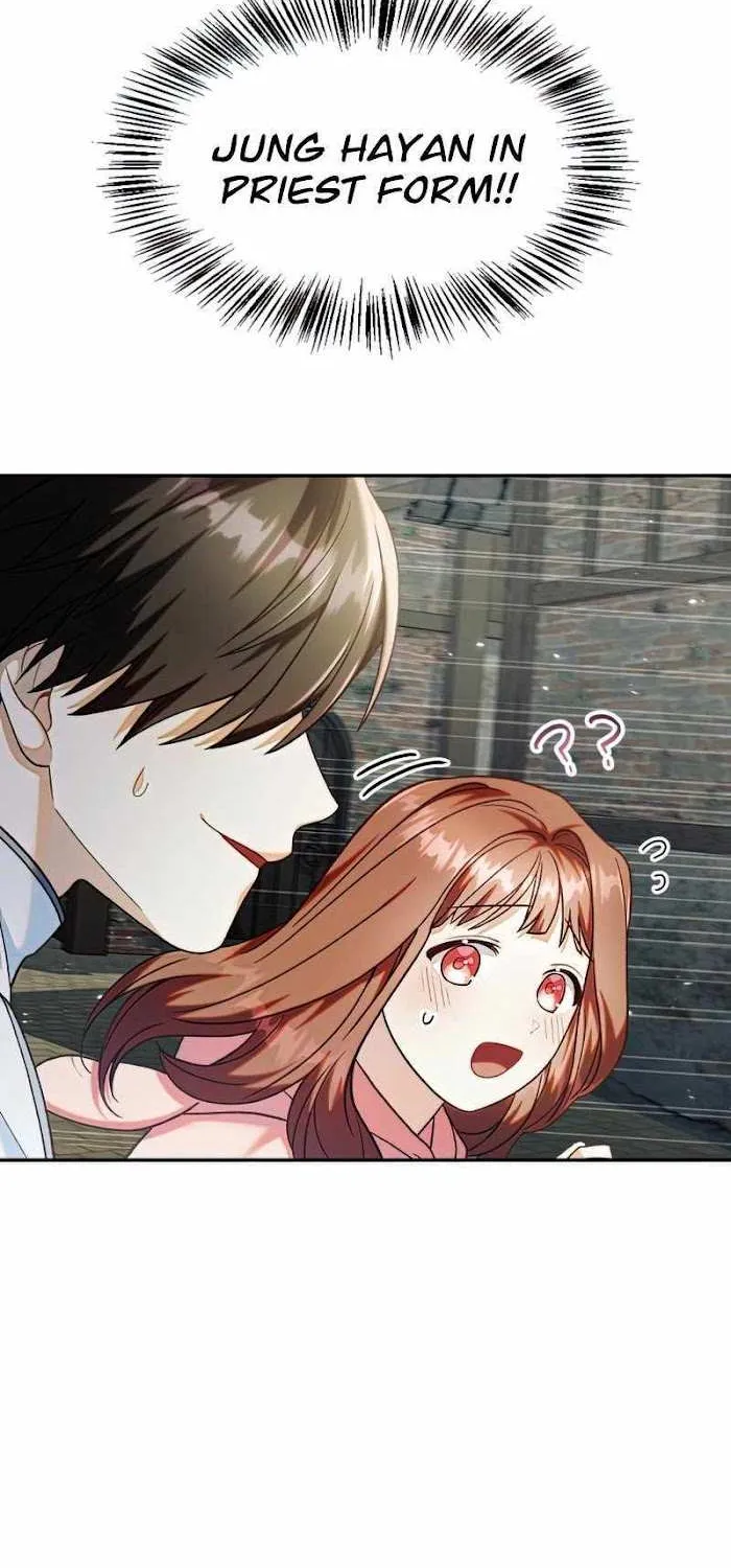 Read Regressor instructional manual chapter 44 image 104 on Lezhin