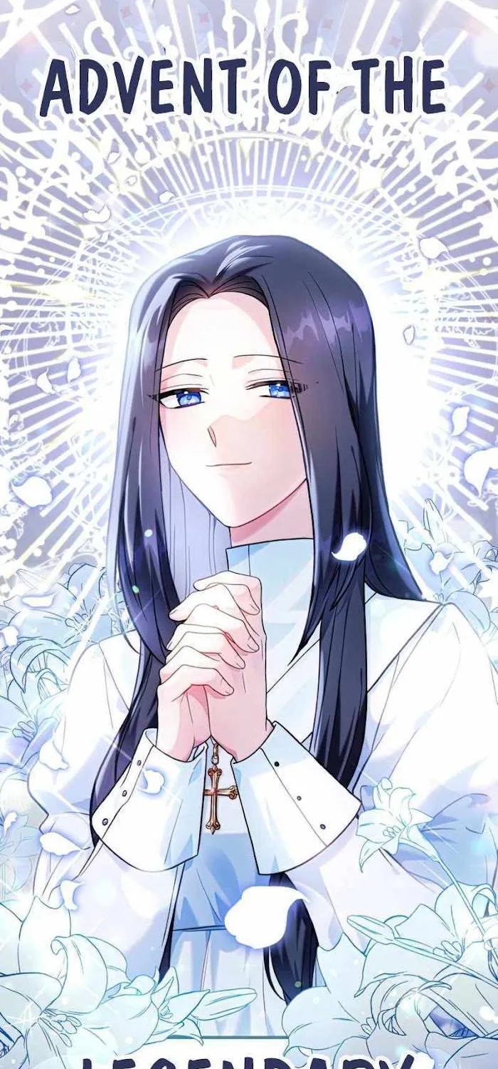 Read Regressor instructional manual chapter 44 image 106 on Lezhin