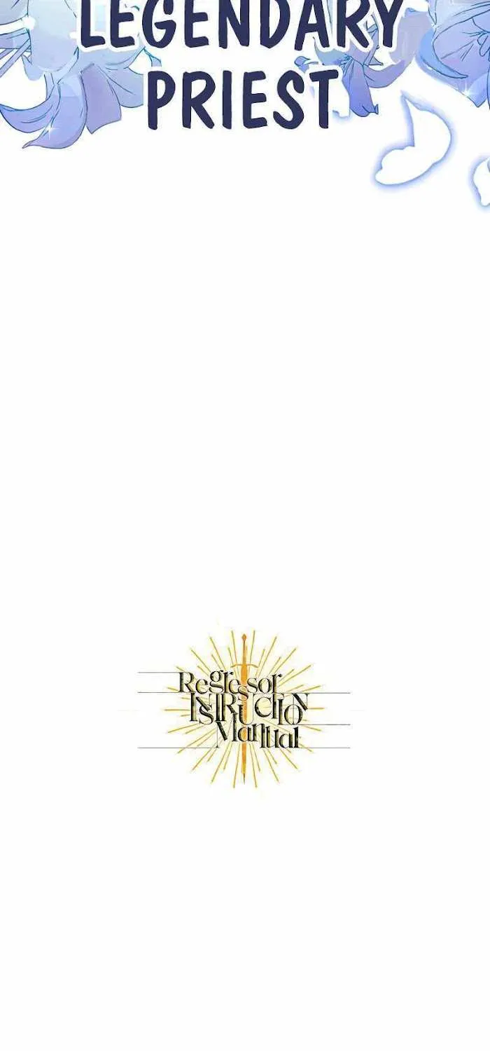 Read Regressor instructional manual chapter 44 image 107 on Lezhin