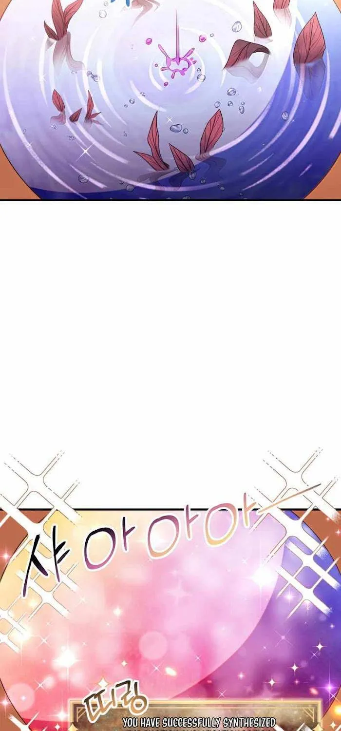 Read Regressor instructional manual chapter 44 image 16 on Lezhin