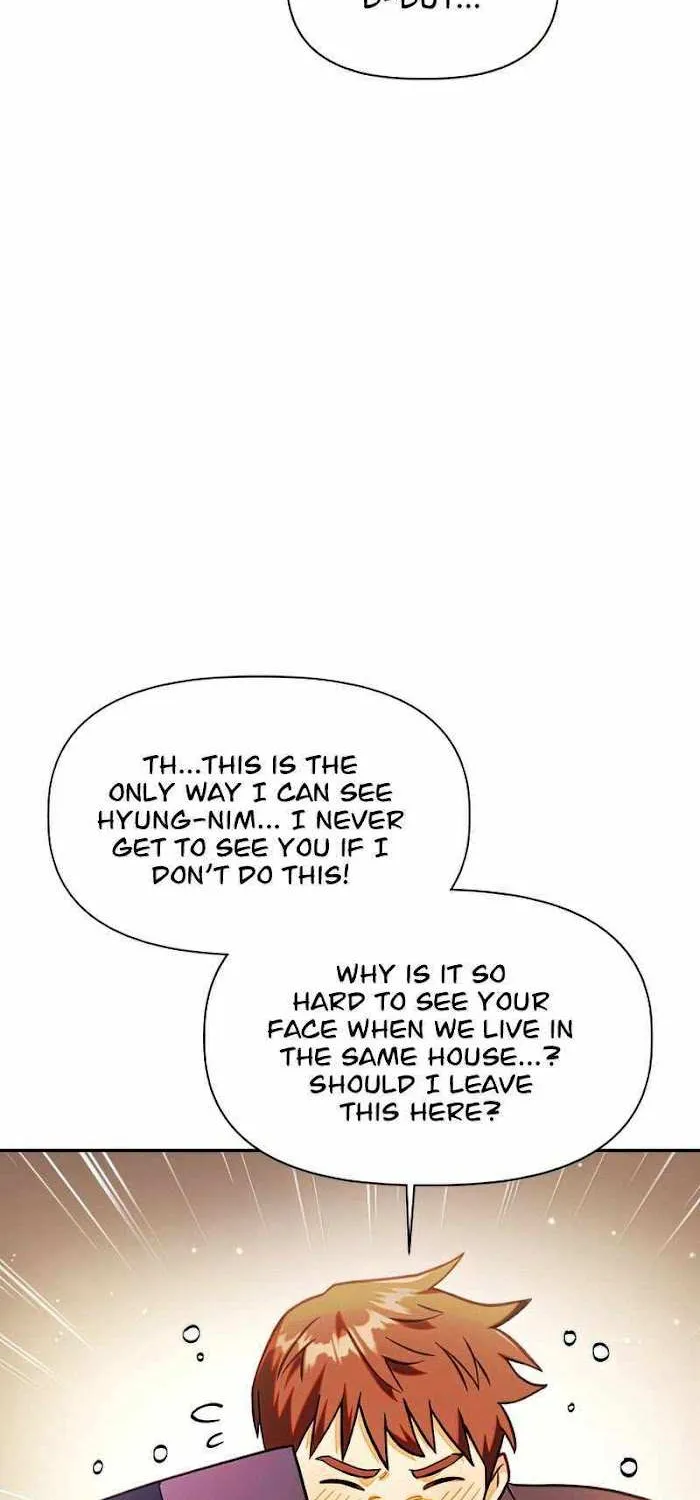 Read Regressor instructional manual chapter 44 image 25 on Lezhin