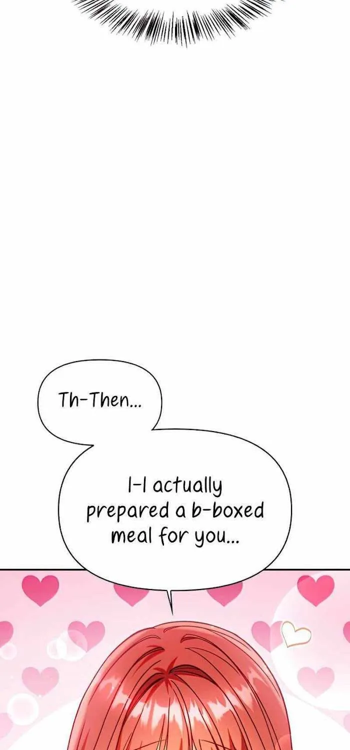 Read Regressor instructional manual chapter 44 image 28 on Lezhin