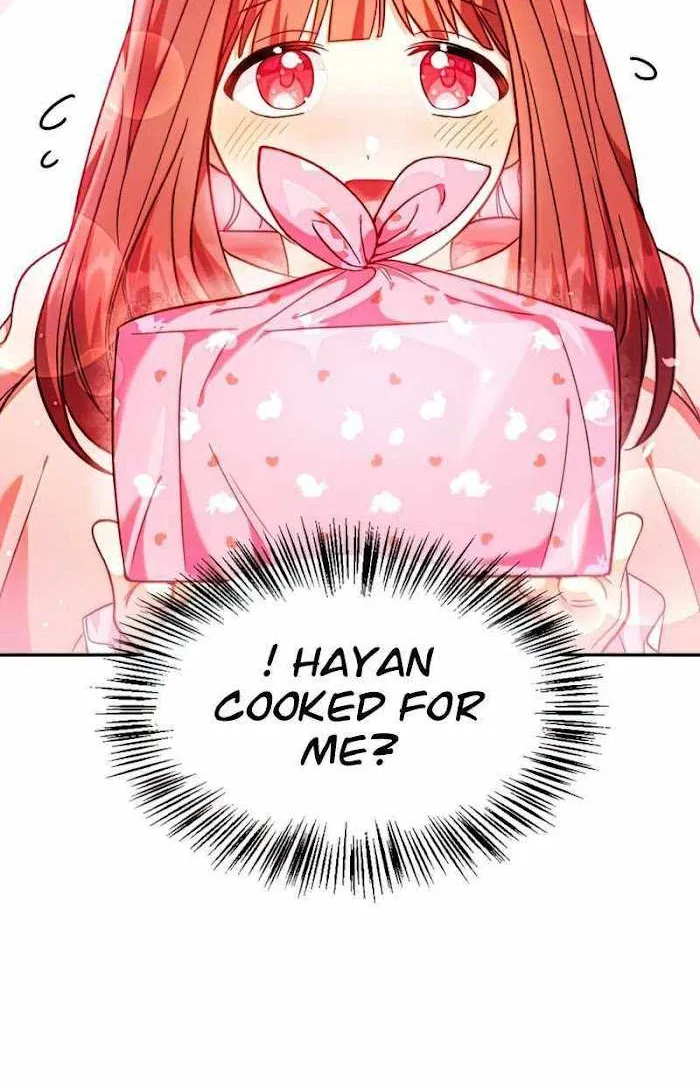 Read Regressor instructional manual chapter 44 image 29 on Lezhin