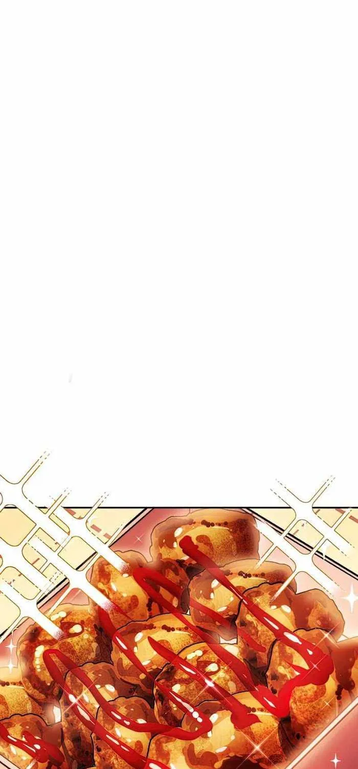 Read Regressor instructional manual chapter 44 image 30 on Lezhin