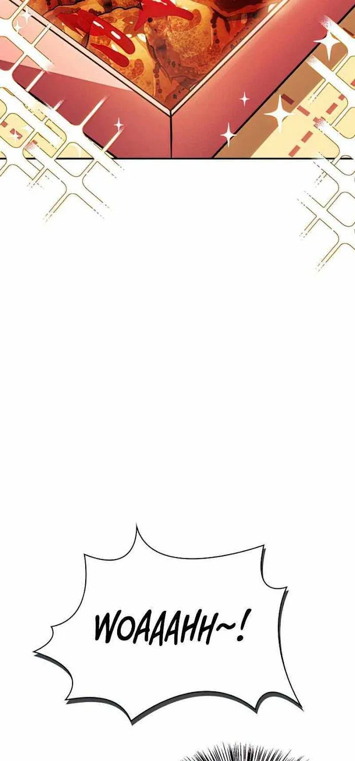 Read Regressor instructional manual chapter 44 image 31 on Lezhin