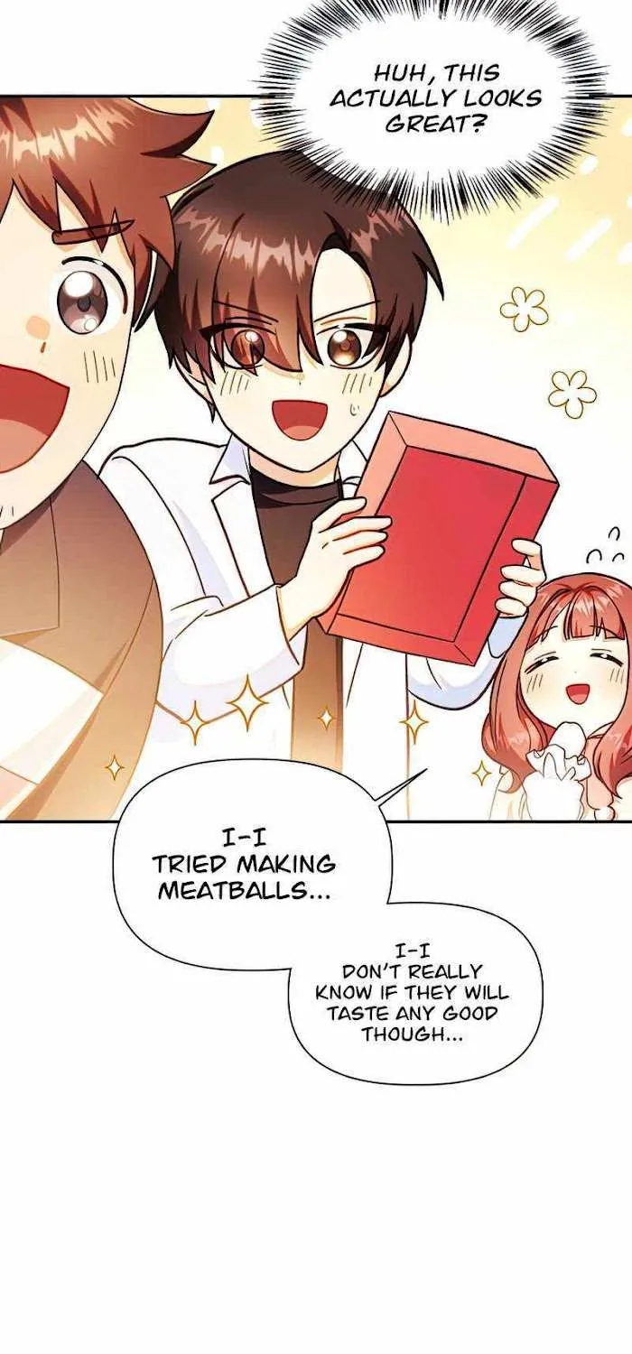 Read Regressor instructional manual chapter 44 image 32 on Lezhin