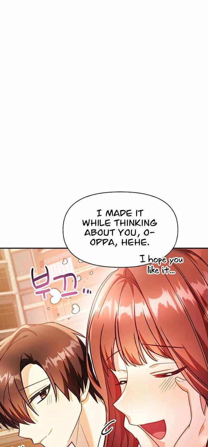 Read Regressor instructional manual chapter 44 image 33 on Lezhin