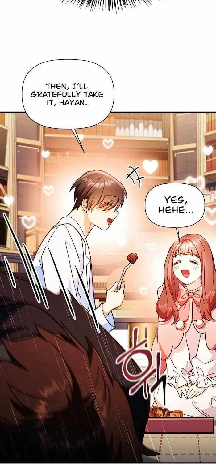 Read Regressor instructional manual chapter 44 image 35 on Lezhin