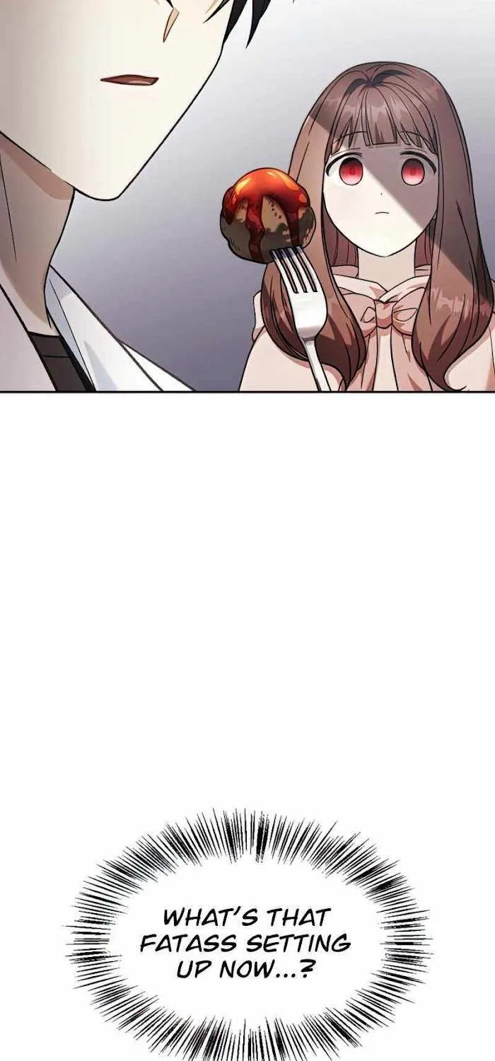 Read Regressor instructional manual chapter 44 image 38 on Lezhin