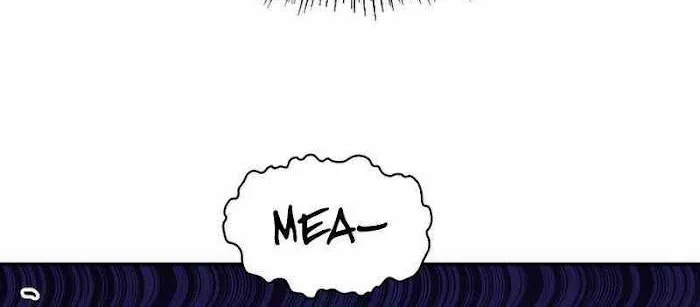 Read Regressor instructional manual chapter 44 image 39 on Lezhin