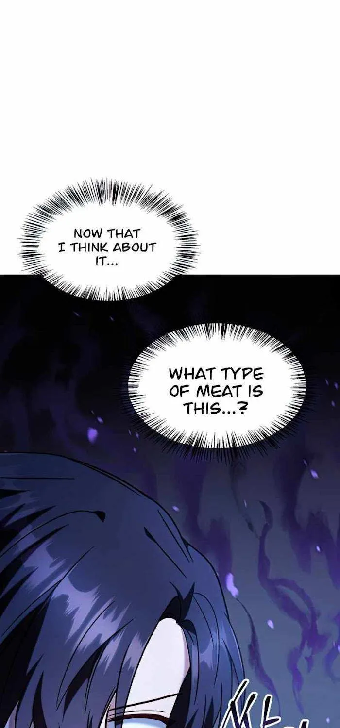 Read Regressor instructional manual chapter 44 image 41 on Lezhin