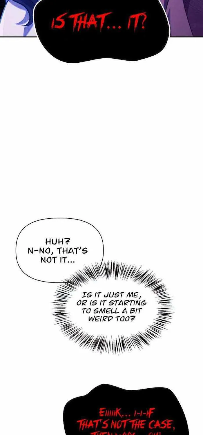 Read Regressor instructional manual chapter 44 image 44 on Lezhin